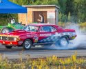 September Race